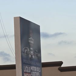 K's Autohaus