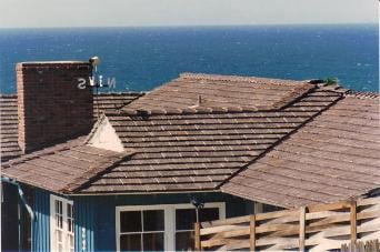 Slide of Dr Seal Good Roofing