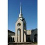 Photo of Gainesville Roofing and Gutter
