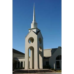 Gainesville Roofing and Gutter