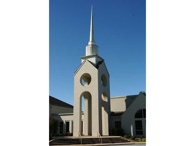 Slide of Accurate Roofing Pros