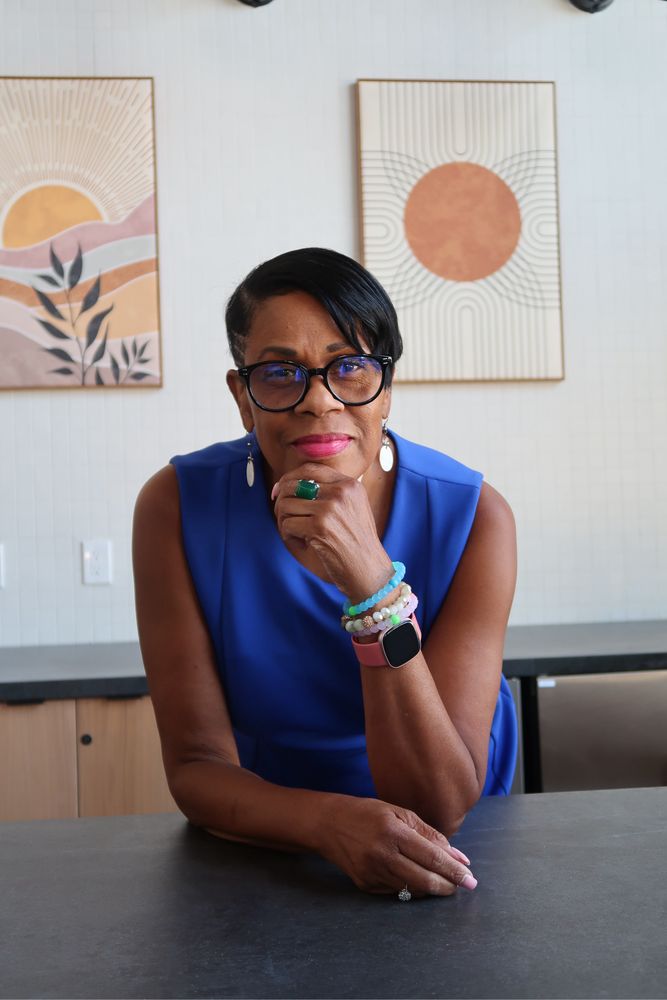 GFB Legal Services - disability attorney in Maricopa, AZ