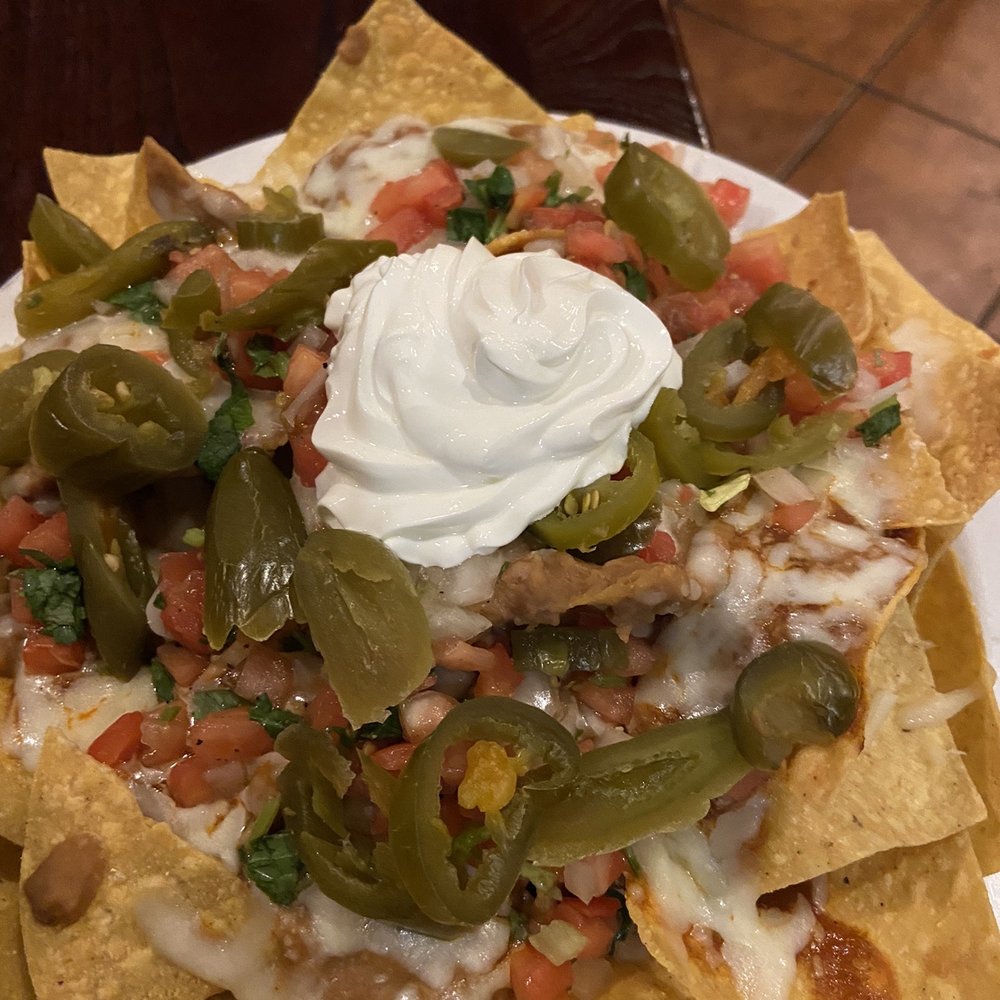 La Palapa Too - Mexican Near Me - Laurel, Maryland La Palapa Too - Mexican Near Me - Laurel, Maryland