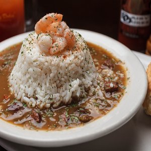 Daisy Dukes Express on Yelp