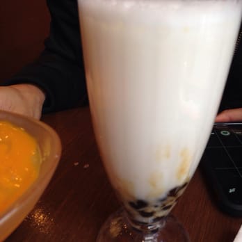 Candy Café - Chinese Near Me - London, XGL