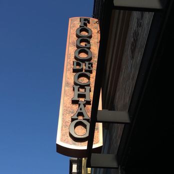 Fogo De Chao - Brazilian Near Me - San Jose, California Fogo De Chao - Brazilian Near Me - San Jose, California