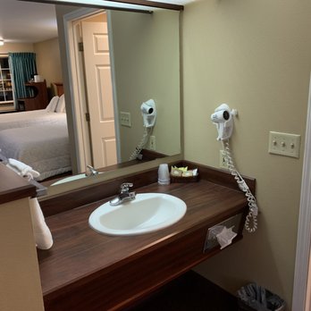 Morgan Inn & Suites - Hotels Near Me - Milton Freewater, Oregon Morgan Inn & Suites - Hotels Near Me - Milton Freewater, Oregon