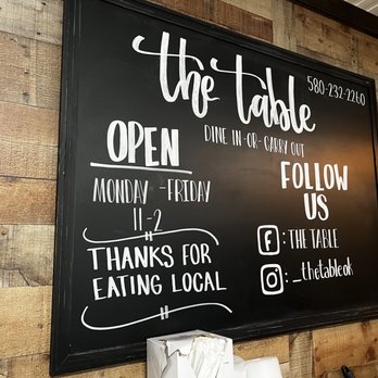 Mix Mercantile Trading - Sign with socials - Home Decor Near Me - Sulphur, Oklahoma Mix Mercantile Trading - Sign with socials - Home Decor Near Me - Sulphur, Oklahoma