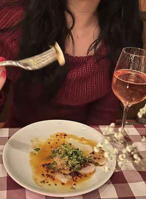 Café Standard by null