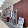 Monroe Street Books gift card