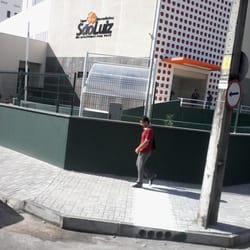 Super Mercadinhos