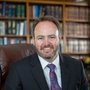 Hutton & Hutton Law Firm
