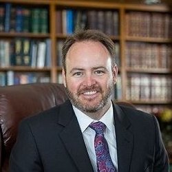 Hutton & Hutton Law Firm