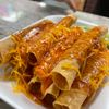 El Preferido Taco Shop gift card