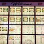 Photo of Red Run Grill