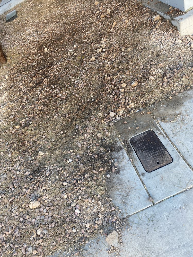 Slide of A to Z Plumbing, Heating & Water Heater Installation Services