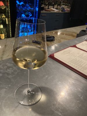 Maison Healdsburg by null