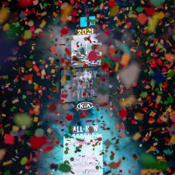 Time Square New Years Ball Drop - Festivals Near Me - New York, New York Time Square New Years Ball Drop - Festivals Near Me - New York, New York