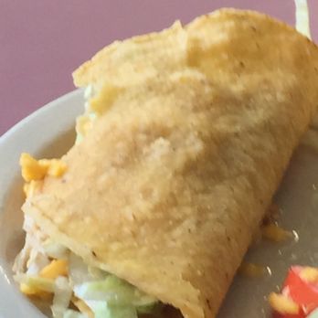 Blanco Cafe - Mexican Near Me - San Antonio, Texas Blanco Cafe - Mexican Near Me - San Antonio, Texas