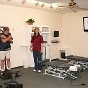 Optimum Wellness Solutions - Chiropractors Near Me - Richardson, Texas Optimum Wellness Solutions - Chiropractors Near Me - Richardson, Texas