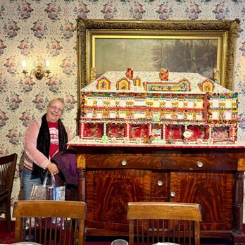 The Red Lion Inn - Hotels Near Me - Stockbridge, Massachusetts