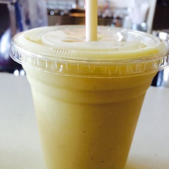 Bodega - Lola Rico - Latin American Near Me - St Petersburg, Florida