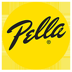 Pella Windows and Doors Showroom of Greenwood Village