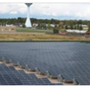 Photo of Valley Electric