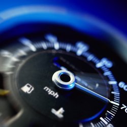 Drive Rite Driving School