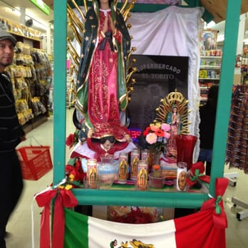 El Torito - Grocery Near Me - Saint Louis, Missouri