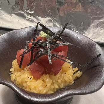 Sushi Murayama - Sushi Bars Near Me - Honolulu, Hawaii Sushi Murayama - Sushi Bars Near Me - Honolulu, Hawaii