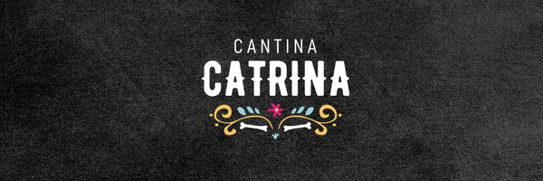 Cantina Catrina Dadeland Mall by null