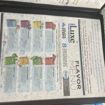Fanzy Nails - Nail Salons Near Me - Sarasota, Florida Fanzy Nails - Nail Salons Near Me - Sarasota, Florida