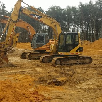 Dewitt Concrete and Masonry - Waterproofing Near Me Dewitt Concrete and Masonry - Waterproofing Near Me