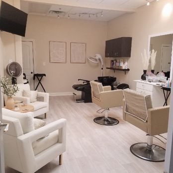 Legacy Salons & Day Spa - Hair Salons Near Me - Keller, Texas Legacy Salons & Day Spa - Hair Salons Near Me - Keller, Texas