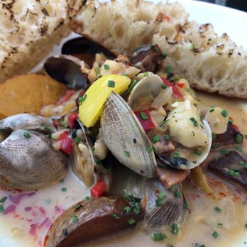 Tavern on Kruse - New American Near Me - Lake Oswego, Oregon Tavern on Kruse - New American Near Me - Lake Oswego, Oregon
