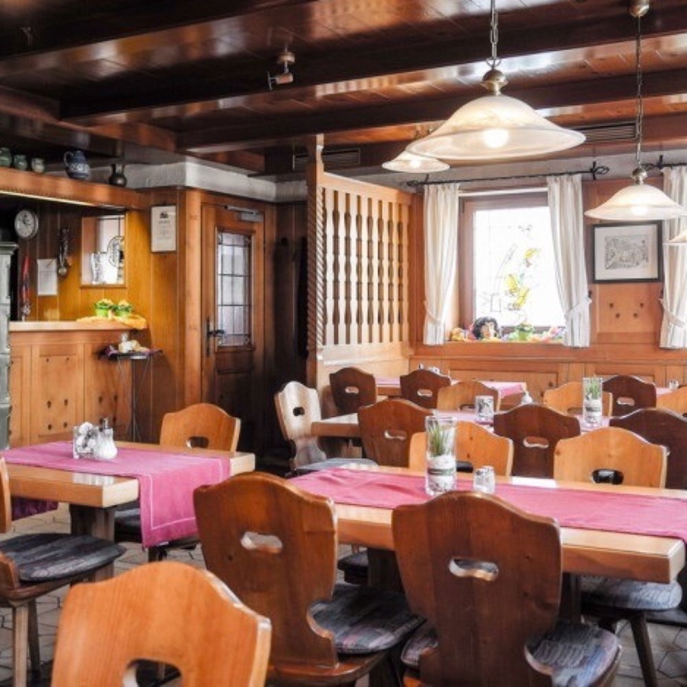 The 10 Best Places near Burgau, Bayern - Last Updated December 2025 - Yelp