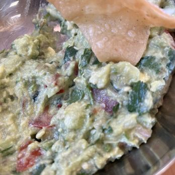 Dona Paty’s - Guacamole - Mexican Near Me - Highwood, Illinois Dona Paty’s - Guacamole - Mexican Near Me - Highwood, Illinois