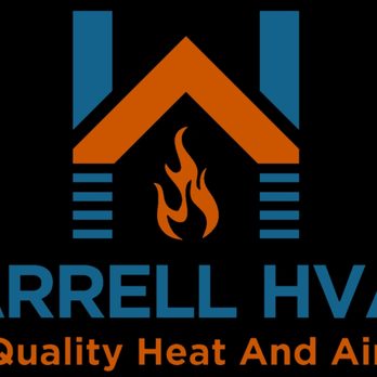 Harrell HVAC - Heating & Air Conditioning/HVAC Near Me Harrell HVAC - Heating & Air Conditioning/HVAC Near Me