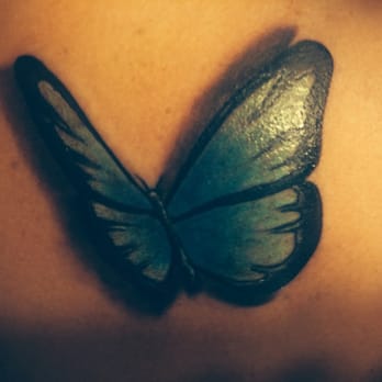 Workhorse Tattoo Collective - Tattoo Near Me - Aurora, Colorado Workhorse Tattoo Collective - Tattoo Near Me - Aurora, Colorado