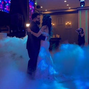 Dana's Wedding and Event Coordination - Wedding Planning Near Me