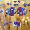 Kostas Bar & Grill gift card