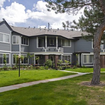 Aspen Group - Roofing Near Me - Englewood, Colorado Aspen Group - Roofing Near Me - Englewood, Colorado
