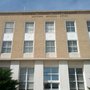 Photo of US Post Office