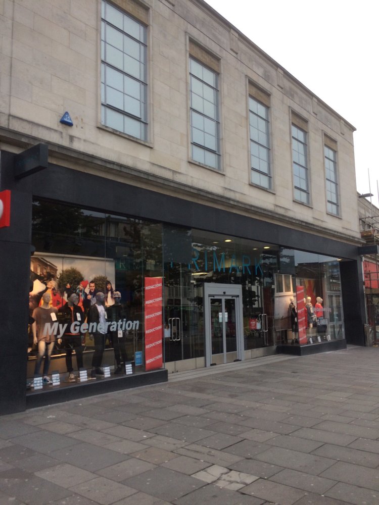primark-updated-january-2025-12-reviews-22-28-above-bar-street