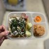 viva la vegan tacos gift card
