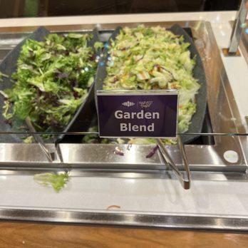Harvest Buffet - Salad - Buffets Near Me - Wayland, Michigan Harvest Buffet - Salad - Buffets Near Me - Wayland, Michigan
