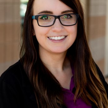 Chandler Dental - Summer, Front Office manager - Cosmetic Dentists Near Me - Chandler, Arizona