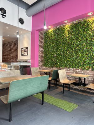 Al Pastor Papi by null Al Pastor Papi by null