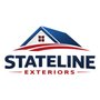 Photo of Stateline Exteriors